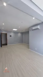 Sala Comercial para venda ou aluguel, 32m² no Cidade Nova Arujá, Arujá