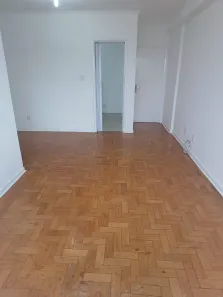 Apartamento com 2 Quartos à venda, 85m² no Vila Deodoro, São Paulo