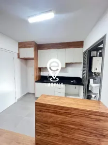 Apartamento com 2 Quartos à venda, 64m² no Vila Guarani (Z Sul), São Paulo