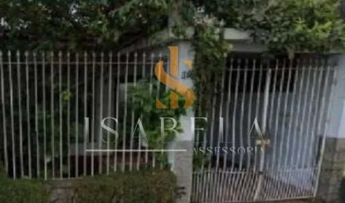Lote/Terreno à venda, 171m² no Mirandópolis, São Paulo