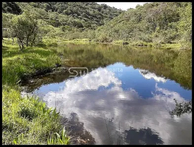 Fazenda/Sítio com 3 Quartos à venda, 1540000m² no Sertão da Bocaina, Bananal