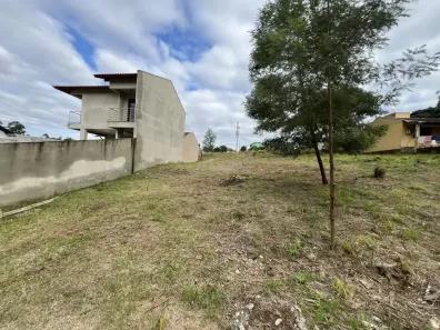 Lote/Terreno à venda, 416m² no Concórdia, Ivoti