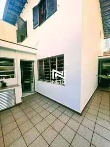 Sobrado com 3 Quartos à venda, 153m² no Alto da Lapa, São Paulo