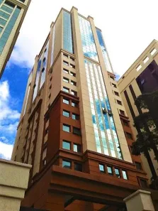 Sala Comercial para alugar, 200m² no Consolação, São Paulo