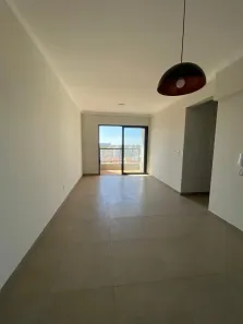 Apartamento com 2 Quartos à venda, 70m² no Jardim Walkíria, São José do Rio Preto