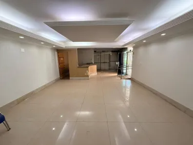 Ponto Comercial com 14 Quartos para alugar, 600m² no Sobradinho, Brasília