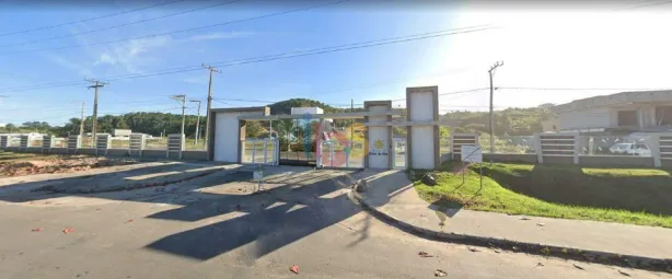 Lote/Terreno à venda, 665m² no Nossa Senhora da Vitória, Ilhéus