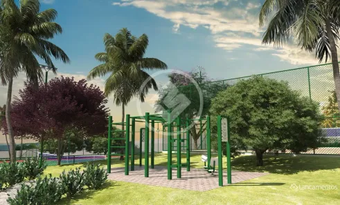 Lote/Terreno à venda, 253m² no Ribeirão do Lipa, Cuiabá