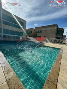 Casa de Condomínio com 2 Quartos à venda, 65m² no Vivamar (Tamoios), Cabo Frio