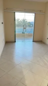 Apartamento com 1 Quarto para alugar, 40m² no Base Aero Naval, São Pedro da Aldeia