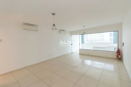 Imóvel Comercial à venda, 180m² no Vila Gertrudes, São Paulo