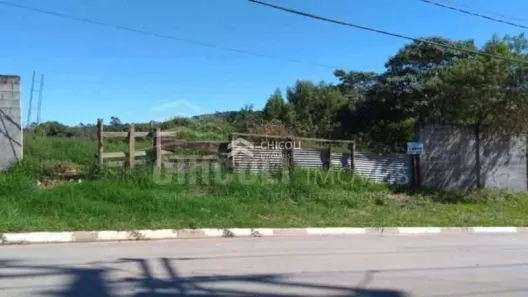 Lote/Terreno à venda, 6393m² no Jardim São Marcos, Vargem Grande Paulista