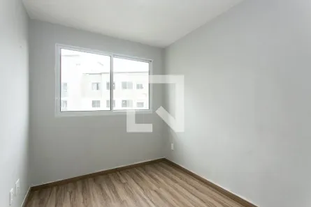 Apartamento com 2 Quartos à venda, 45m² no Jardim América da Penha, São Paulo
