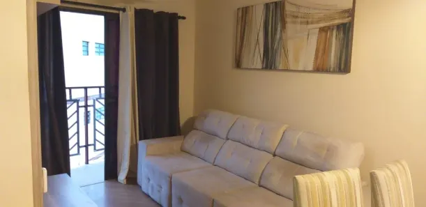 Apartamento com 2 Quartos à venda, 130m² no Jardim Vergueiro, Sorocaba