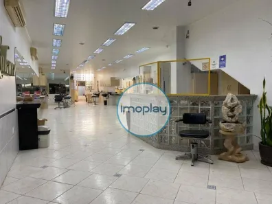 Ponto Comercial para alugar, 245m² no Vila Mariana, São Paulo