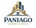 Miniatura da foto de PANIAGO IMOVEIS E INVESTIMENTOS LTDA