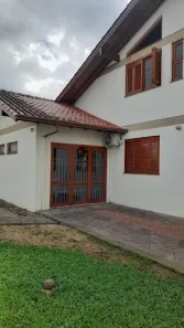 Casa com 4 Quartos à venda, 350m² no Centro, Sapiranga