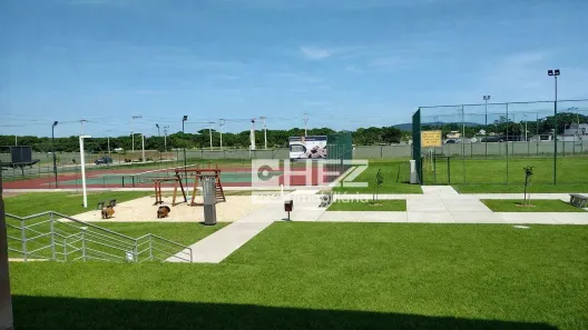 Lote/Terreno à venda, 360m² no Ogiva, Cabo Frio