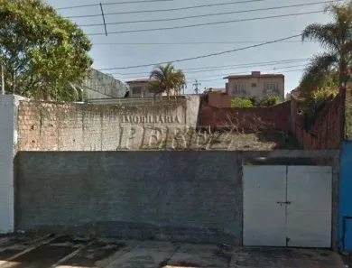 Lote/Terreno à venda, 369m² no Portal de Versalhes 2, Londrina