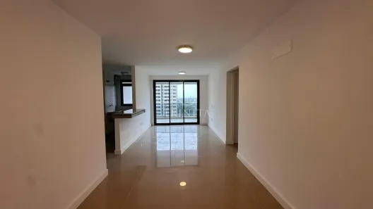 Apartamento com 2 Quartos à venda, 86m² no Barra Olímpica, Rio de Janeiro