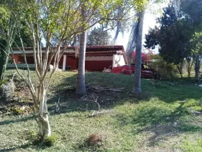 Fazenda/Sítio com 3 Quartos à venda, 150m² no PIRATUBA, Piedade