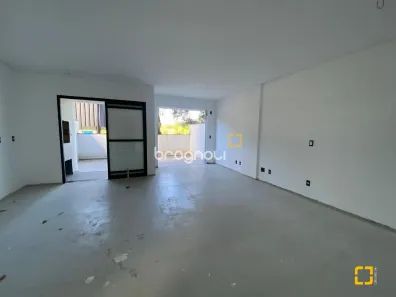 Apartamento com 1 Quarto à venda, 59m² no Campeche, Florianópolis