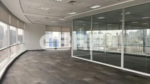Sala Comercial para alugar, 1056m² no Pinheiros, São Paulo