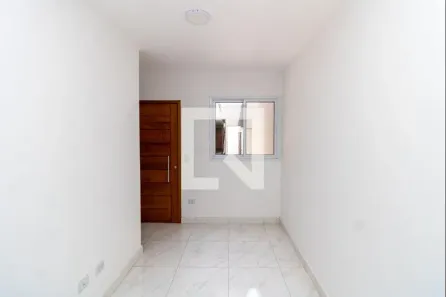 Apartamento com 2 Quartos à venda, 45m² no Vila Nova Mazzei, São Paulo