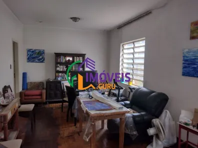 Sobrado com 3 Quartos à venda, 200m² no Vila Olímpia, São Paulo