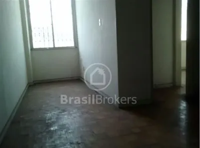 Apartamento com 2 Quartos à venda, 60m² no Méier, Rio de Janeiro