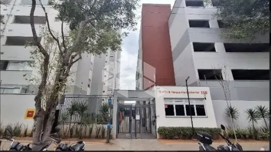 Apartamento com 2 Quartos à venda, 43m² no Vila Guilherme, São Paulo