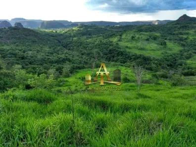 Fazenda/Sítio com 2 Quartos à venda, 100m² no , Pedra Preta
