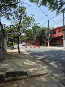 Lote/Terreno à venda, 295m² no Jardim da Glória, São Paulo