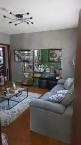 Casa com 2 Quartos à venda, 89m² no Vila Maria, Campinas