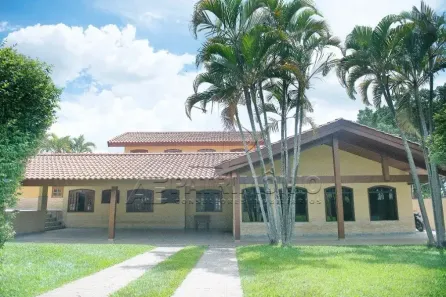 Casa com 3 Quartos à venda, 698m² no Vila Formosa, Sorocaba