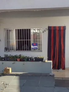 Casa com 4 Quartos à venda, 300m² no Parque Arariba, São Paulo