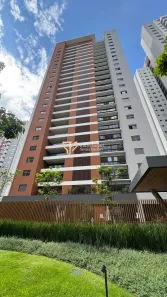 Apartamento com 3 Quartos à venda, 146m² no Gleba Fazenda Palhano, Londrina