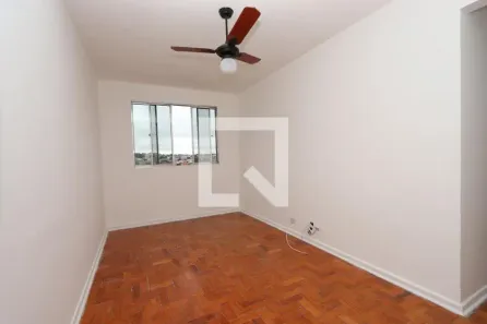 Apartamento com 2 Quartos à venda, 74m² no Vila Formosa, São Paulo