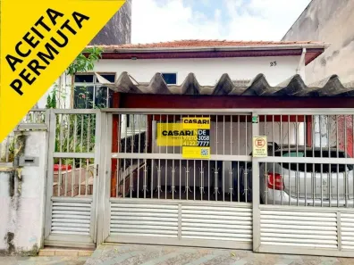 Lote/Terreno à venda, 280m² no Anchieta, São Bernardo do Campo