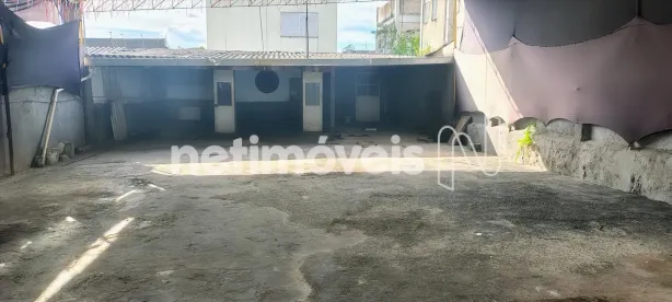 Galpão/Depósito/Armazém à venda, 303m² no Padre Eustáquio, Belo Horizonte