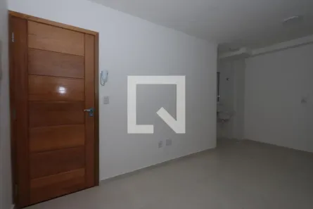 Apartamento com 2 Quartos à venda, 40m² no Vila Formosa, São Paulo