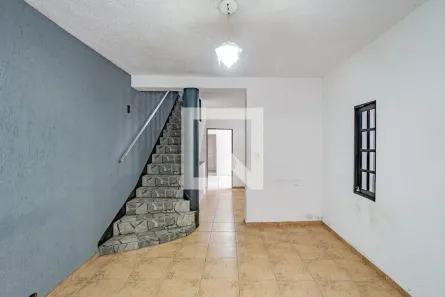 Casa de Condomínio com 3 Quartos à venda, 160m² no Vila das Mercês, São Paulo