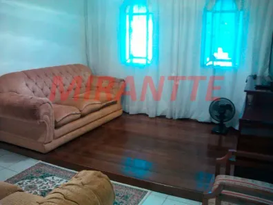 Casa com 2 Quartos à venda, 100m² no Vila Nova Mazzei, São Paulo