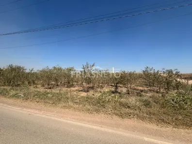 Lote/Terreno para alugar, 7123m² no Santa Terezinha, Piracicaba