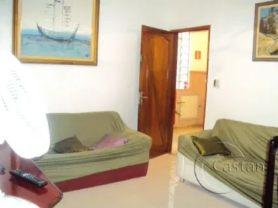 Apartamento com 3 Quartos à venda, 72m² no Mooca, São Paulo