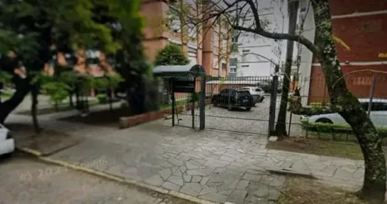 Apartamento com 2 Quartos à venda, 97m² no Menino Deus, Porto Alegre