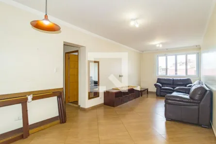 Apartamento com 3 Quartos à venda, 94m² no Brás, São Paulo
