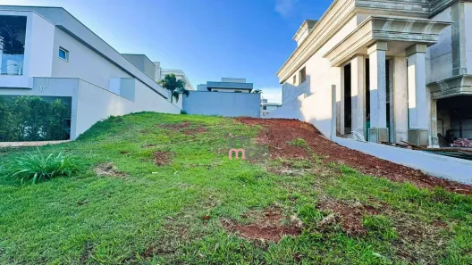 Lote/Terreno à venda, 306m² no Santa Rosa, Piracicaba