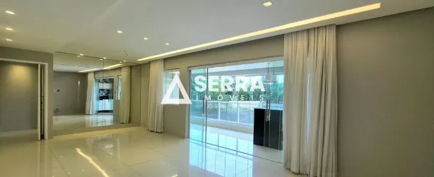 Apartamento com 3 Quartos à venda, 110m² no Patamares, Salvador