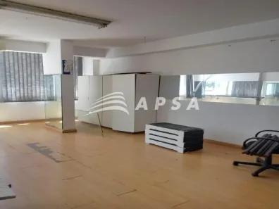 Ponto Comercial para alugar, 53m² no Flamengo, Rio de Janeiro
